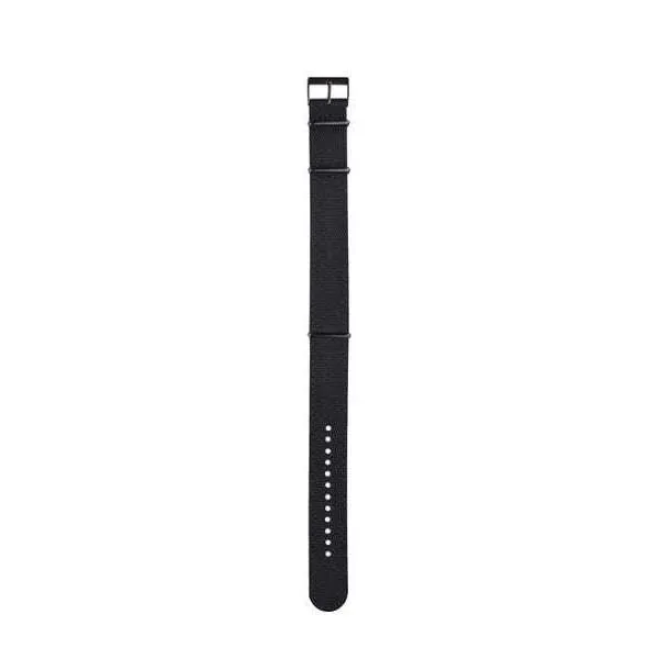 ORIENT STAR SPORTS COLLECTION OUTDOOR MEN WATCH RK-AU0207L