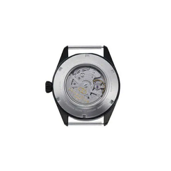 ORIENT STAR SPORTS COLLECTION OUTDOOR MEN WATCH RK-AU0207L