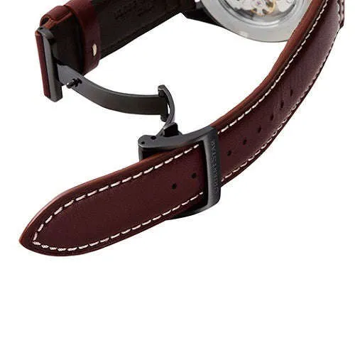 ORIENT STAR SPORTS COLLECTION OUTDOOR MEN WATCH RK-AU0209N