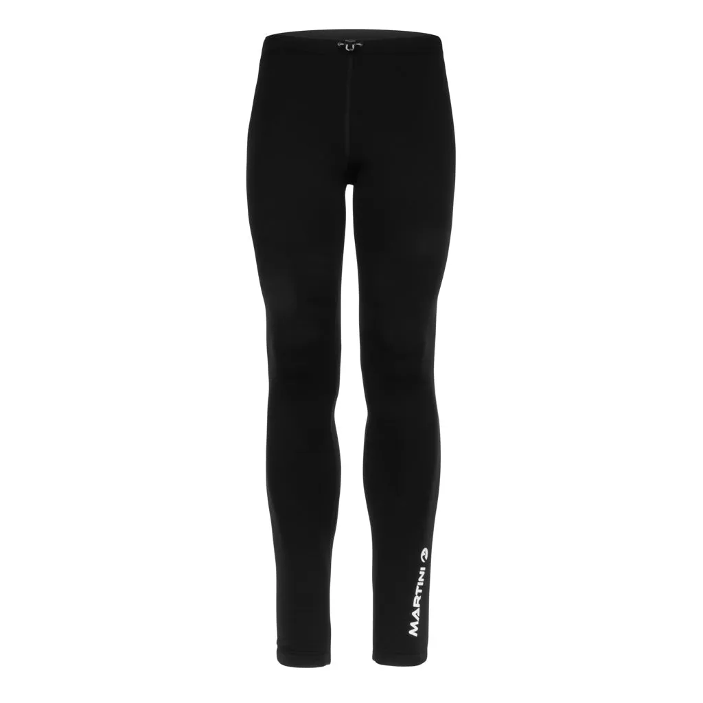 Original Unisex