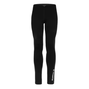 Original Unisex