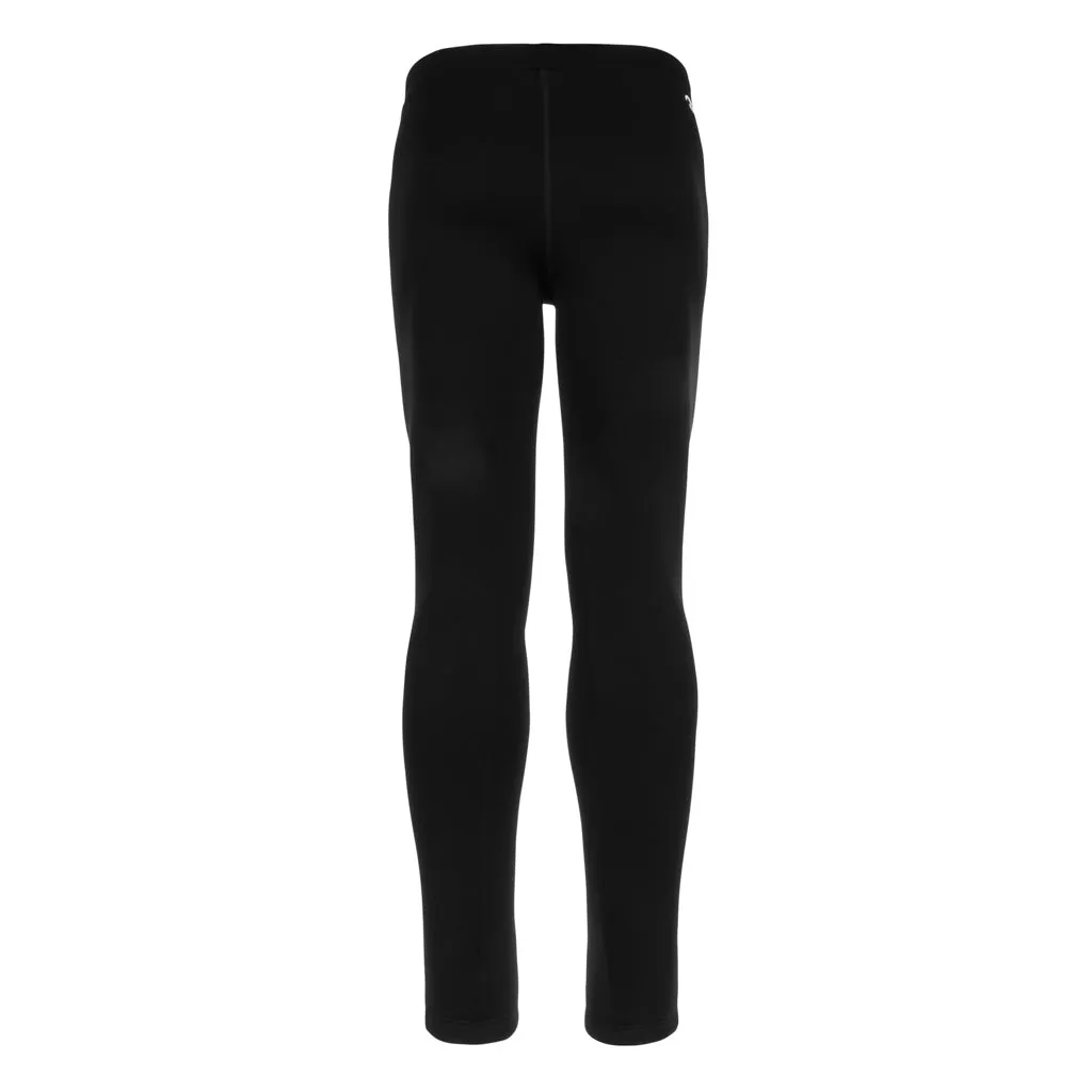 Original Unisex