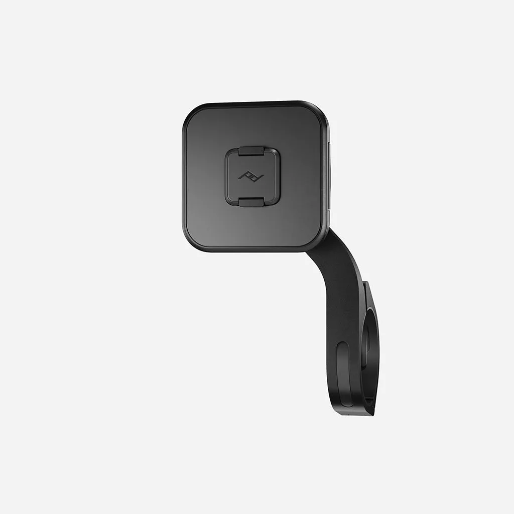 Out Front Bike Mount Peak Design/ PD-M-BM-AA-BK-1