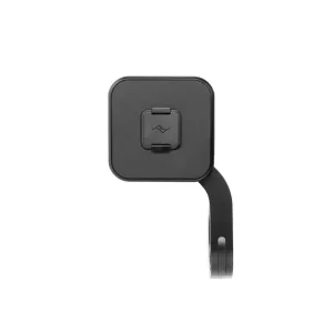 Out Front Bike Mount Peak Design/ PD-M-BM-AA-BK-1
