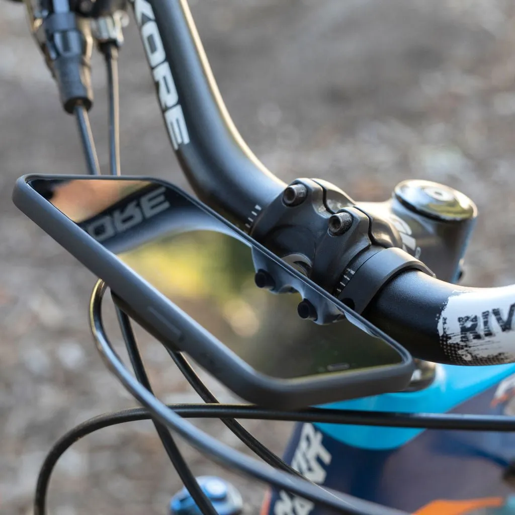 Out Front Bike Mount Peak Design/ PD-M-BM-AA-BK-1