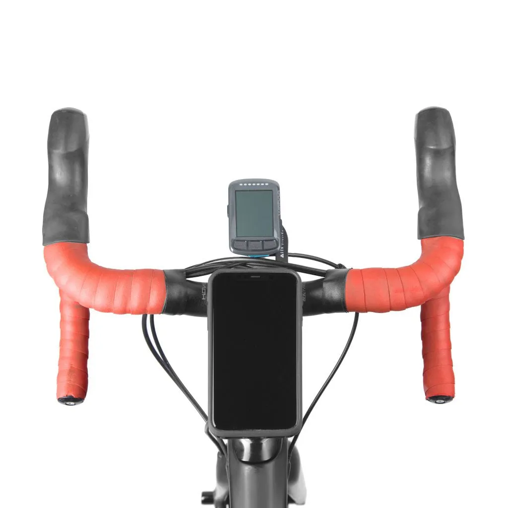 Out Front Bike Mount Peak Design/ PD-M-BM-AA-BK-1