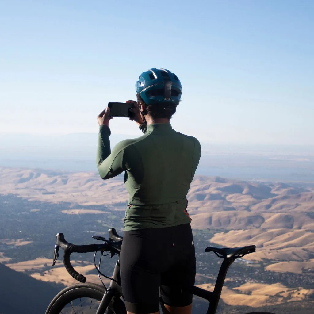 Out Front Bike Mount Peak Design/ PD-M-BM-AA-BK-1