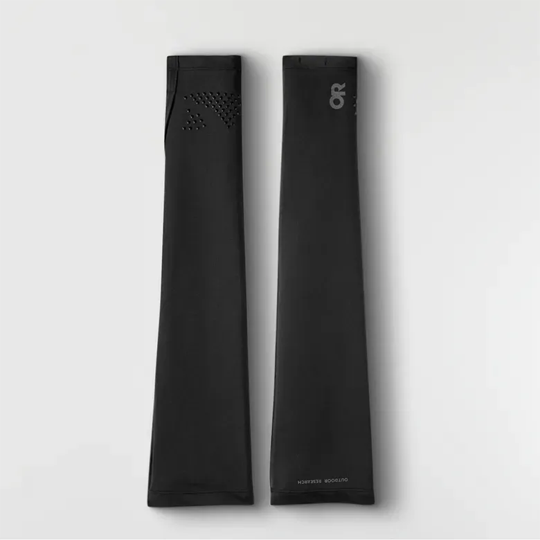 Outdoor Research ActiveIce Sun Sleeves
