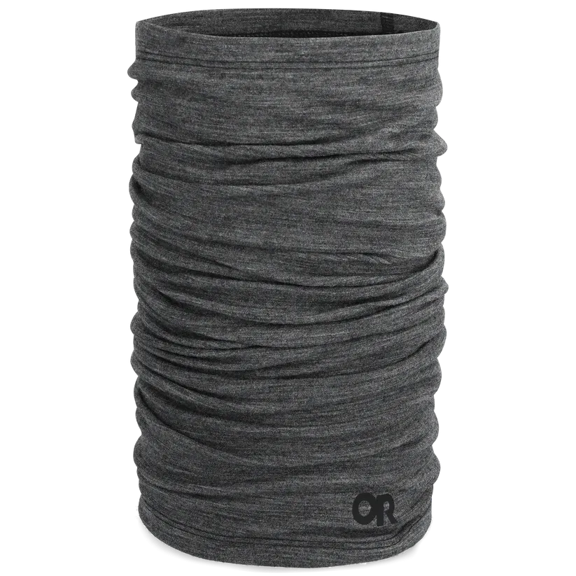 Outdoor Research Alpine Onset Merino 150 Ubertube Headwear