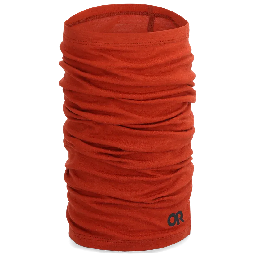Outdoor Research Alpine Onset Merino 150 Ubertube Headwear