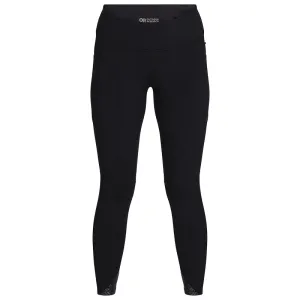 Outdoor Research Ferrosi Hybrid Womens Leggings
