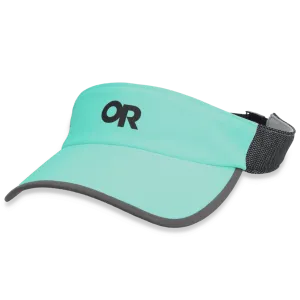 Outdoor Research Swift Visor