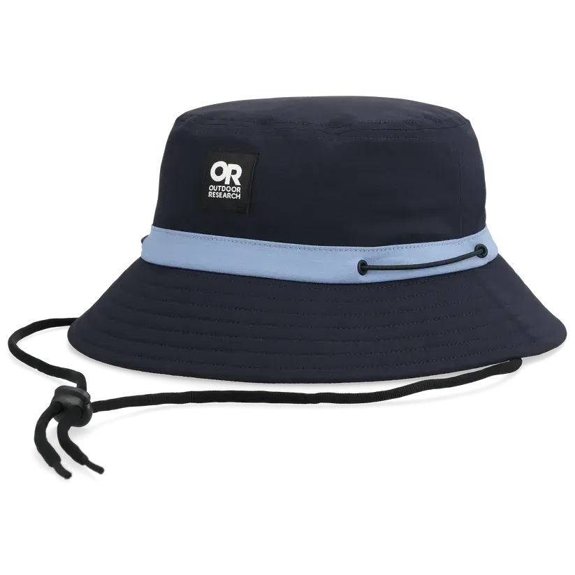 Outdoor Research Zendo Bucket Unisex Sun Hat