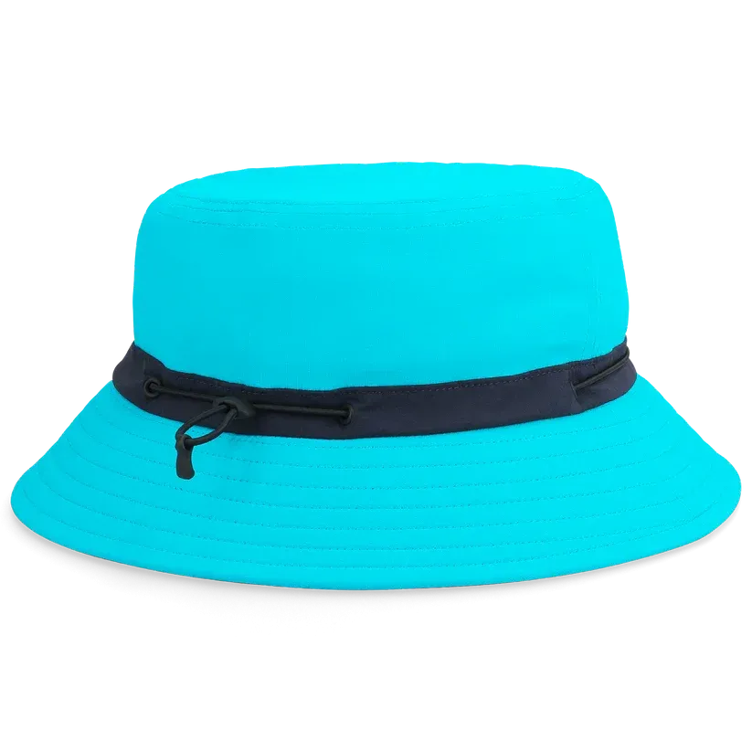 Outdoor Research Zendo Bucket Unisex Sun Hat