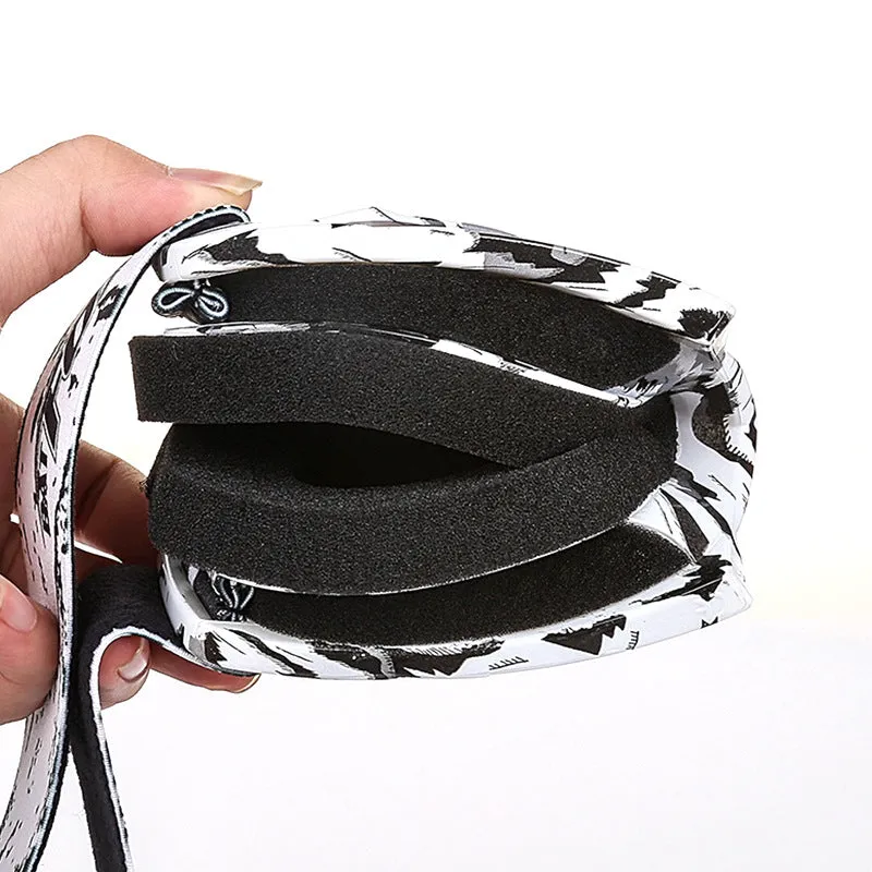 Outdoor Sports bicycle Goggles Safety Glasses