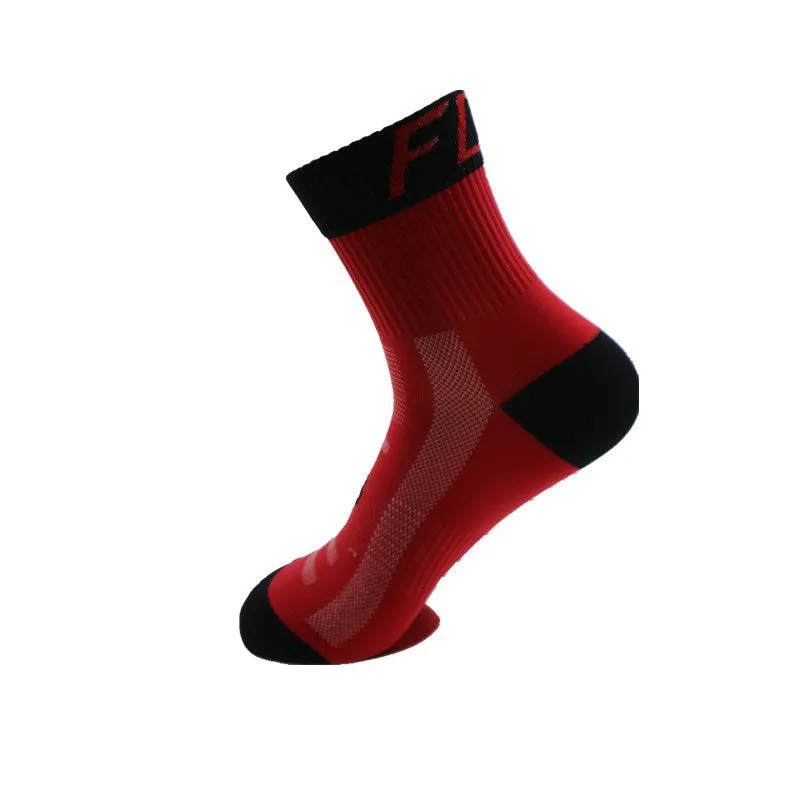 Outdoor Sports Mountaineering Cycling Socks