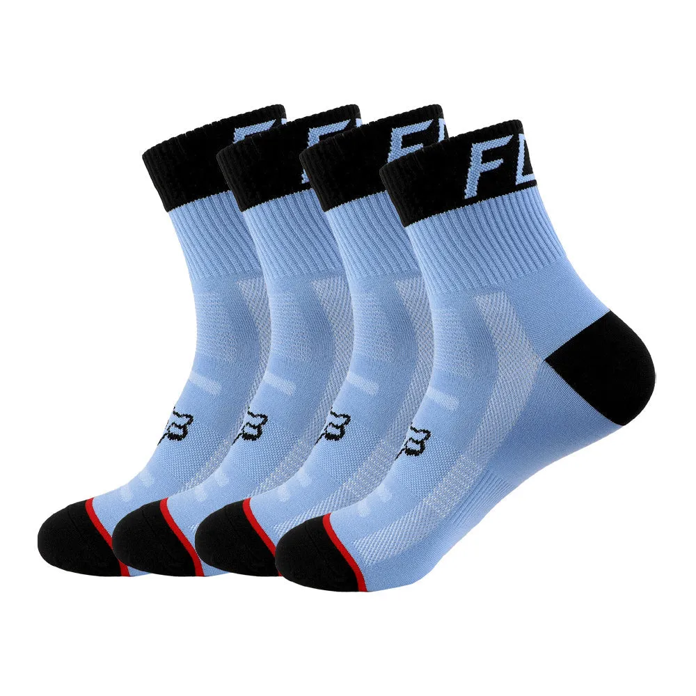 Outdoor Sports Mountaineering Cycling Socks
