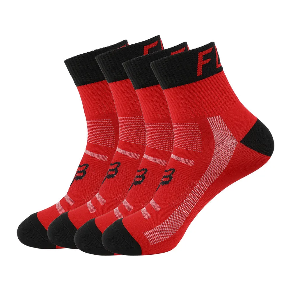 Outdoor Sports Mountaineering Cycling Socks
