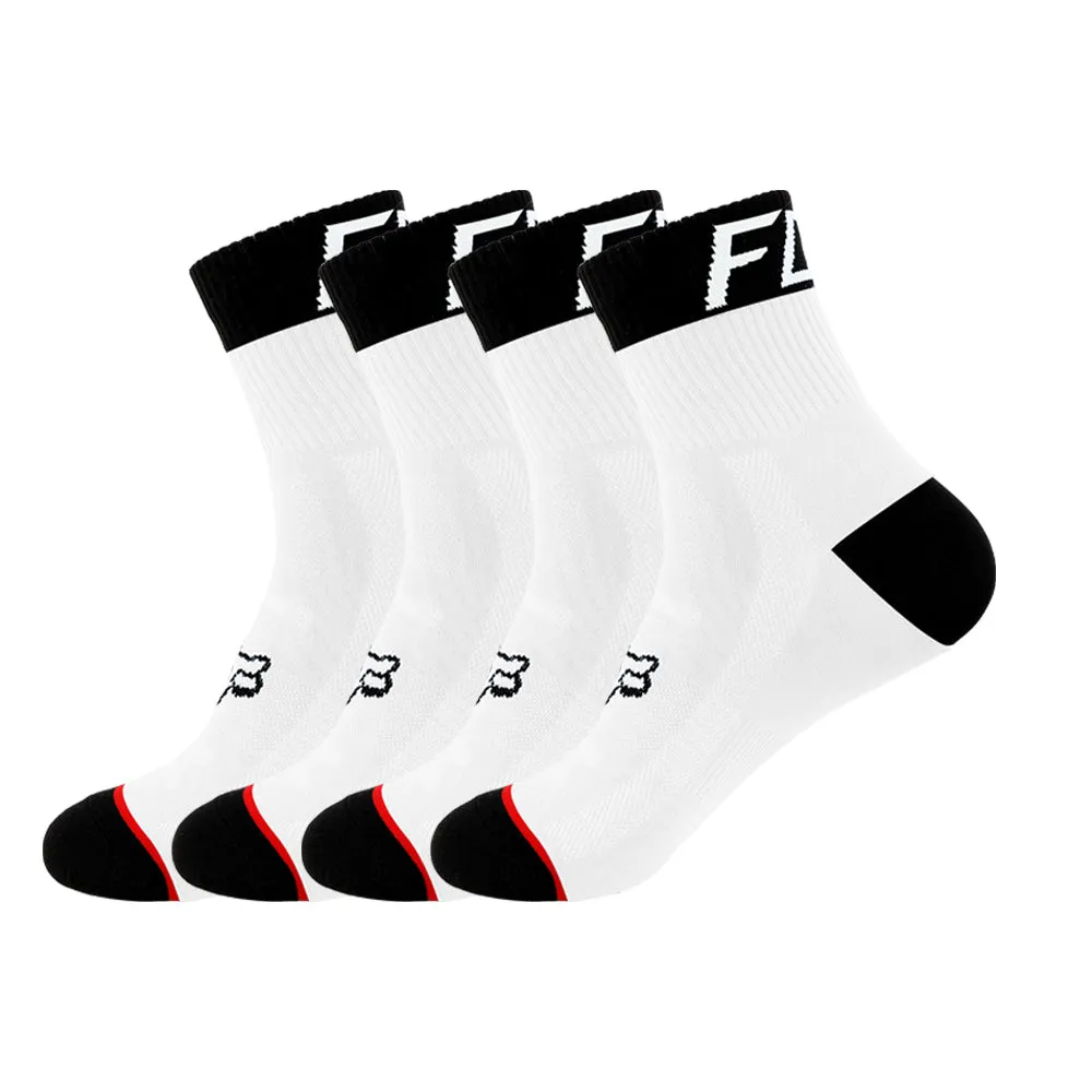 Outdoor Sports Mountaineering Cycling Socks