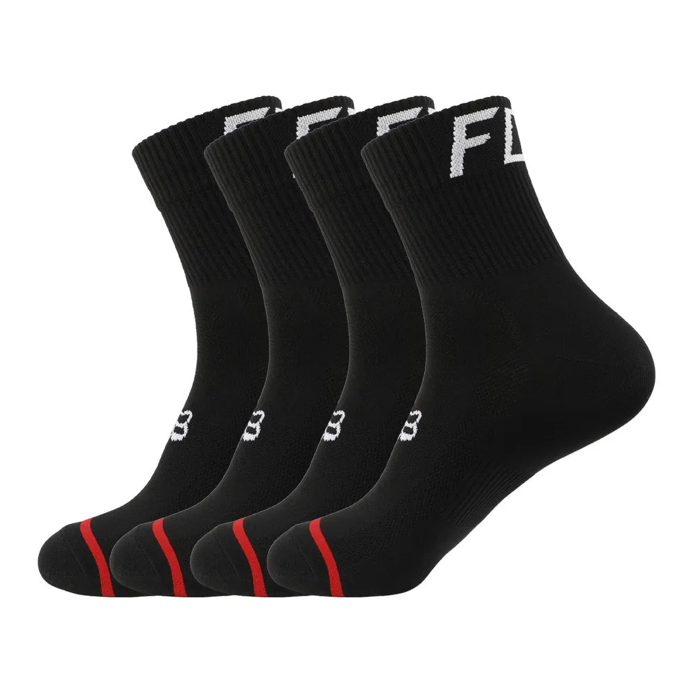 Outdoor Sports Mountaineering Cycling Socks
