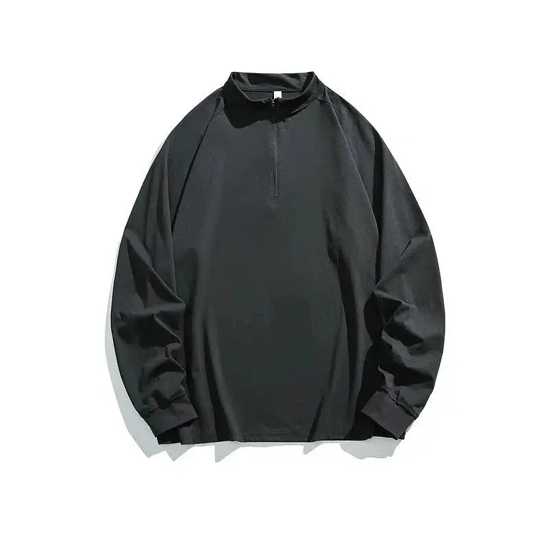 Outdoor Sports Quick-drying Shirt