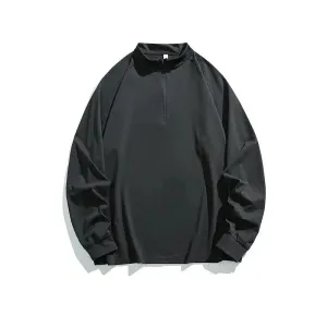 Outdoor Sports Quick-drying Shirt