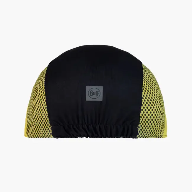 Pack Cycle Cap - Glen Multi