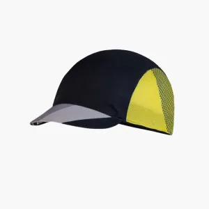 Pack Cycle Cap - Glen Multi