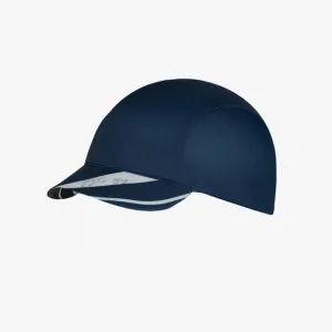 Pack Cycle Cap - Lenir Night Blue