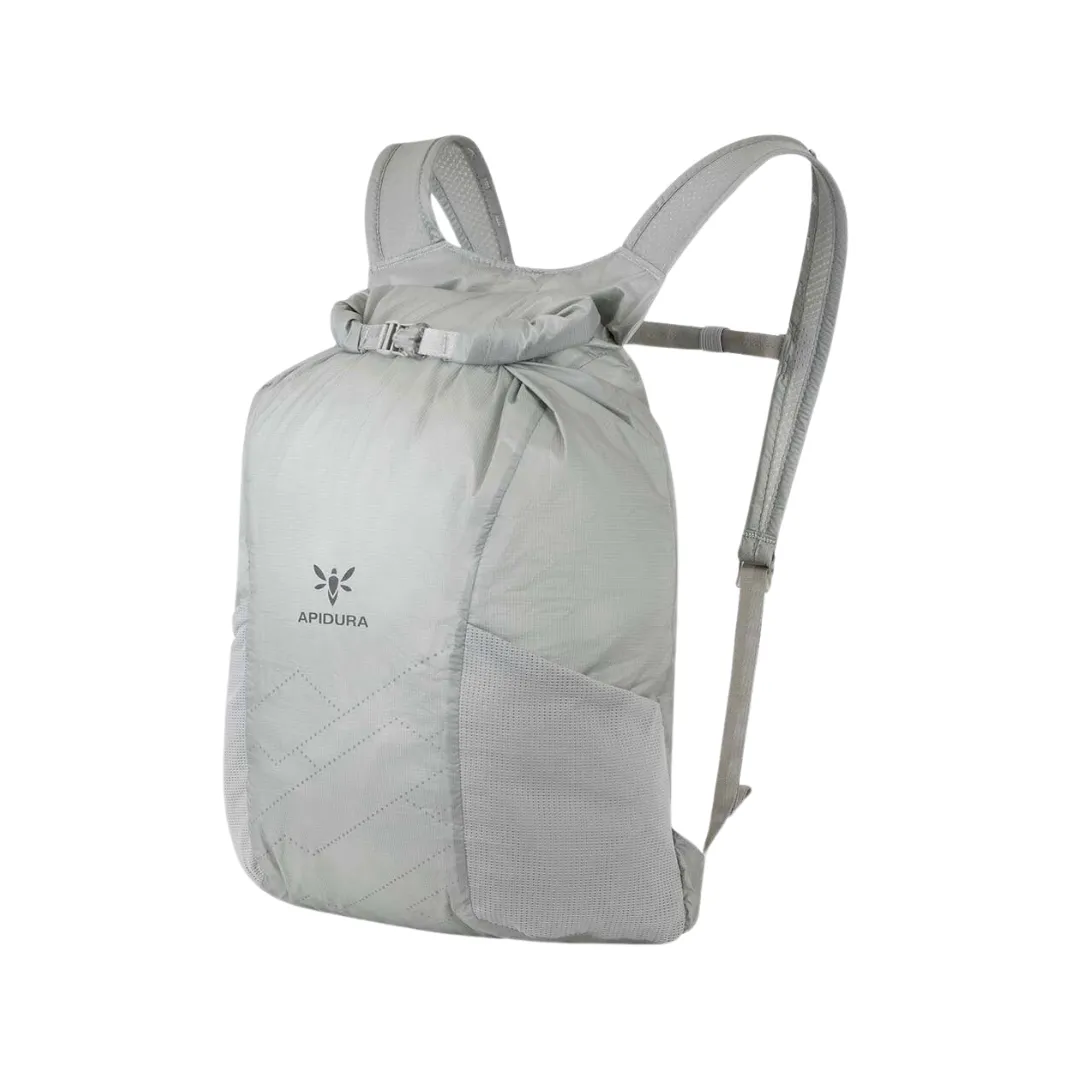 Packable Backpack
