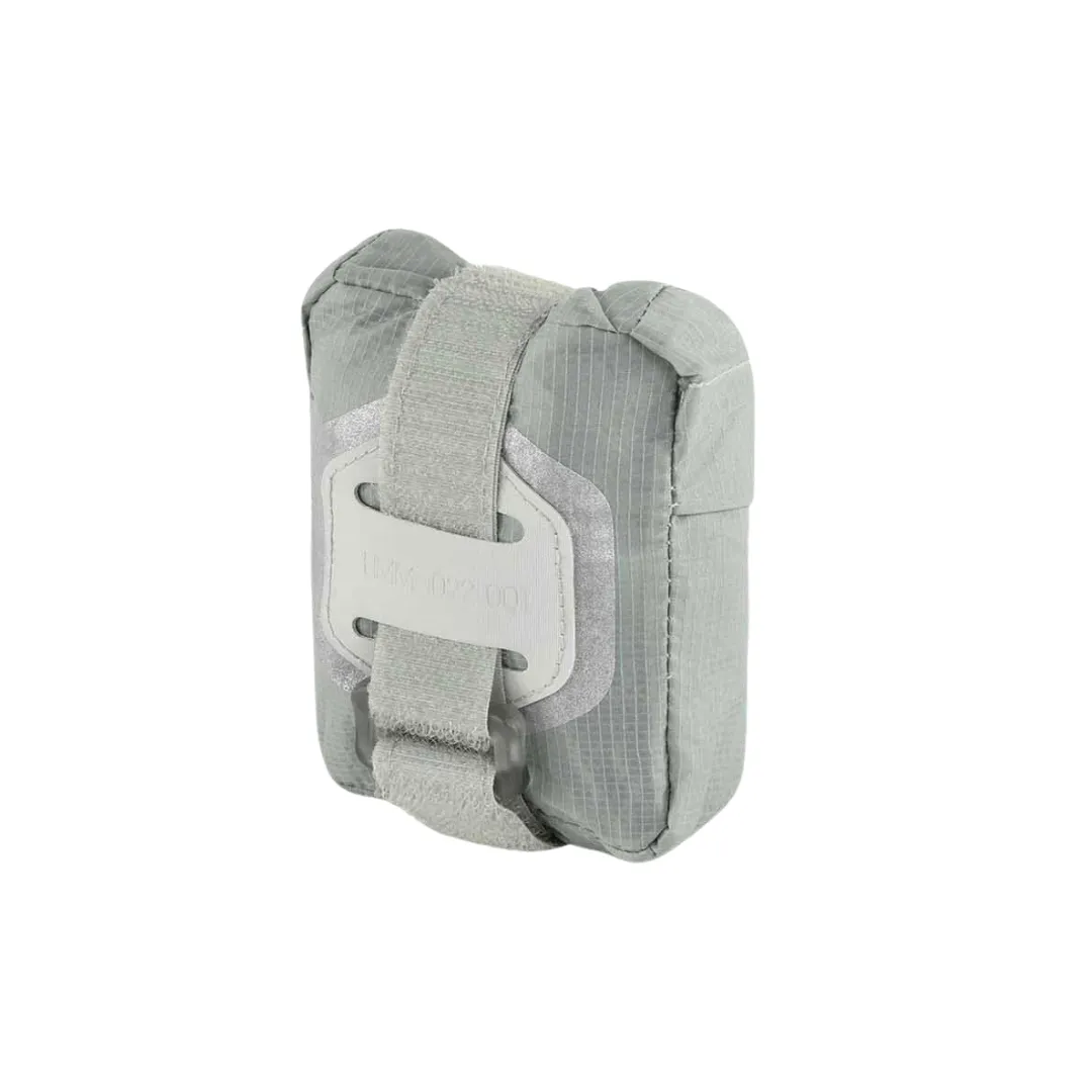 Packable Musette