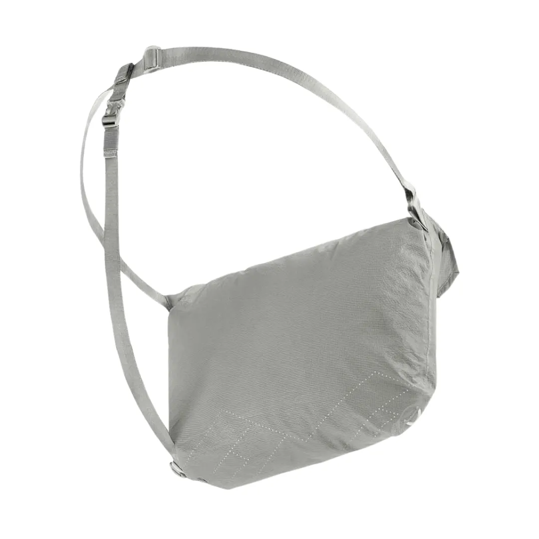 Packable Musette