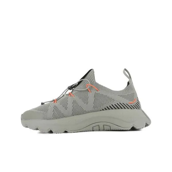 Palladium Thunder Lite Knit - Brown