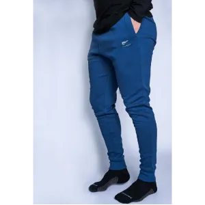 Palmfit Comfort Joggers, BLUE