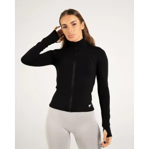 Palmfit Comfort Training Jacket