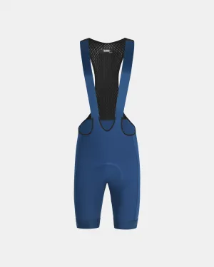 Pas Normal Studios - Defend Bibs - Dark Blue