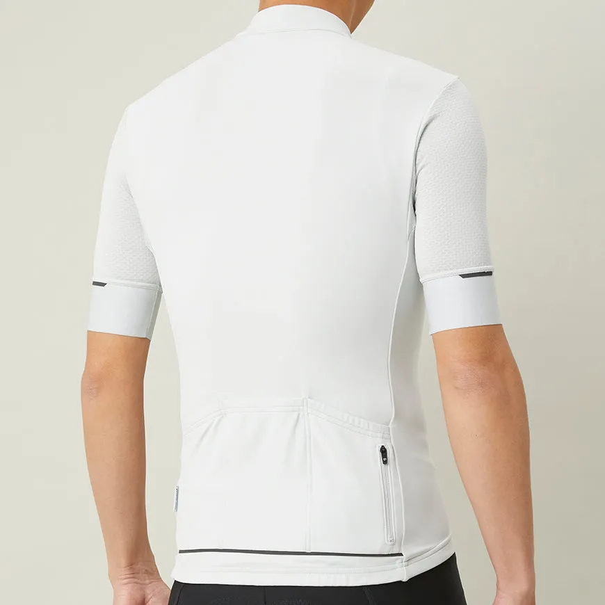 Pearl Izumi First Race Jersey - Stone ( 300B )