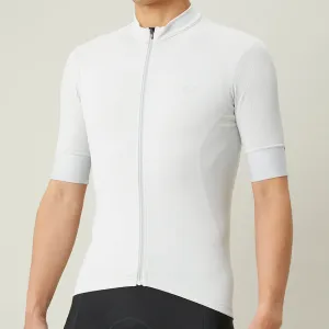 Pearl Izumi First Race Jersey - Stone ( 300B )