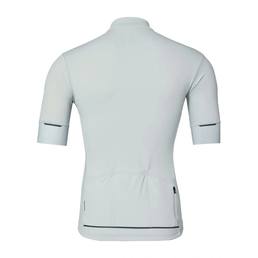Pearl Izumi First Race Jersey - Stone ( 300B )