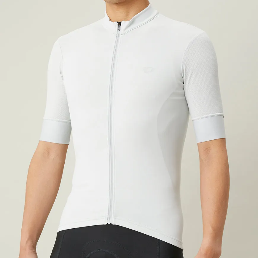 Pearl Izumi First Race Jersey - Stone ( 300B )