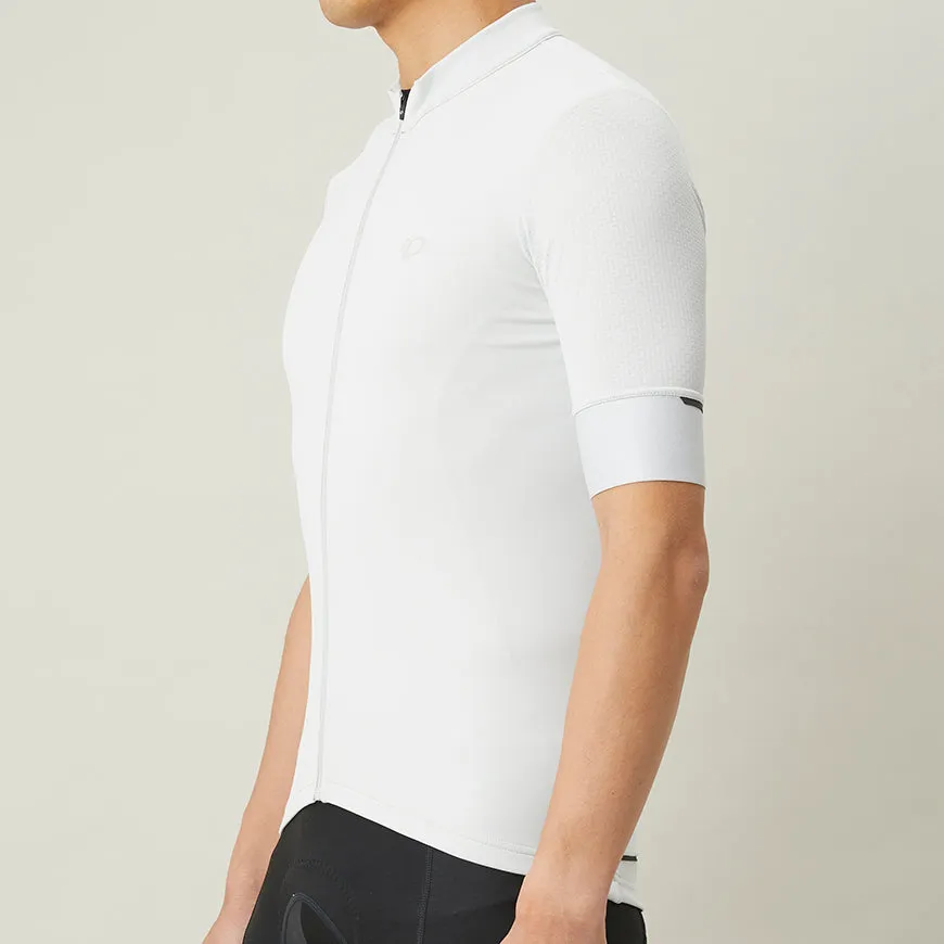 Pearl Izumi First Race Jersey - Stone ( 300B )