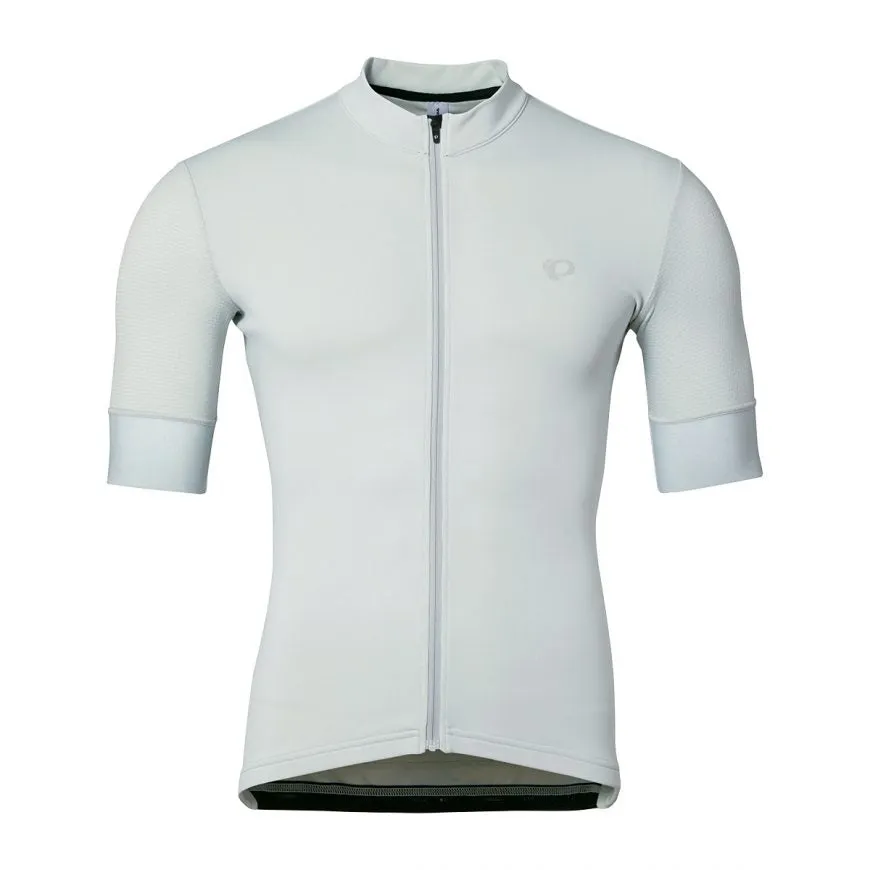 Pearl Izumi First Race Jersey - Stone ( 300B )