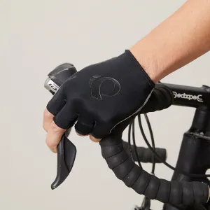 Pearl Izumi Racing Gloves - Black  (24-18 )