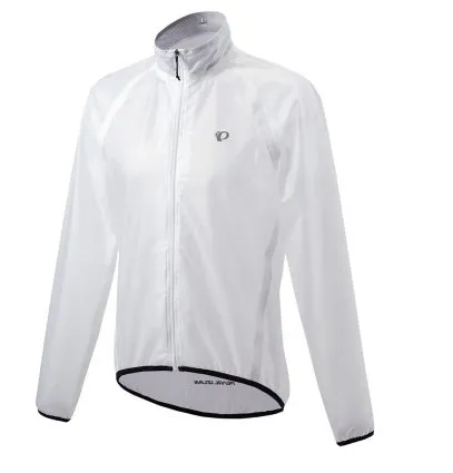 Pearl Izumi Racing Rain Jacket 2355
