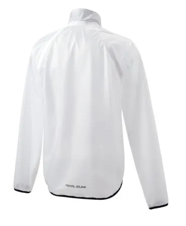 Pearl Izumi Racing Rain Jacket 2355