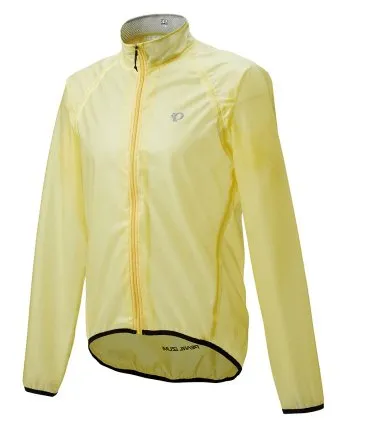 Pearl Izumi Racing Rain Jacket 2355