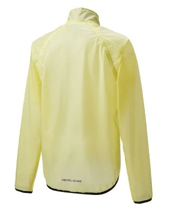 Pearl Izumi Racing Rain Jacket 2355
