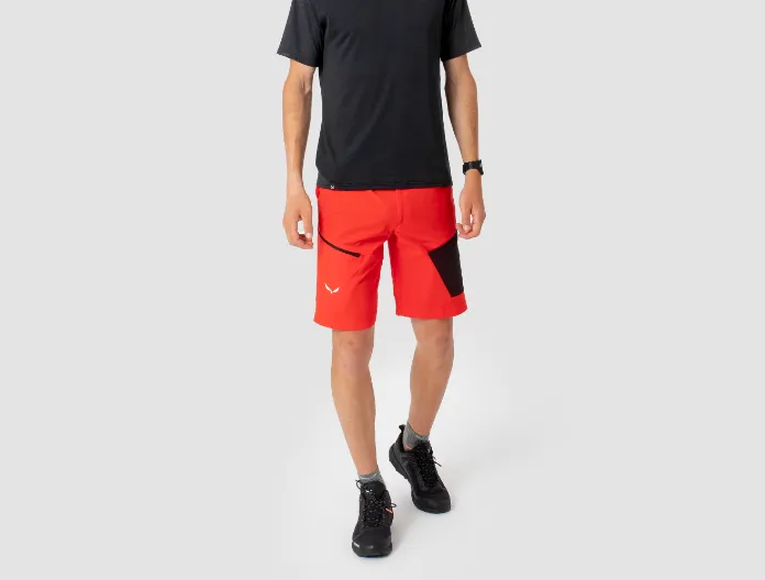Pedroc 3 DST Cargo Shorts M