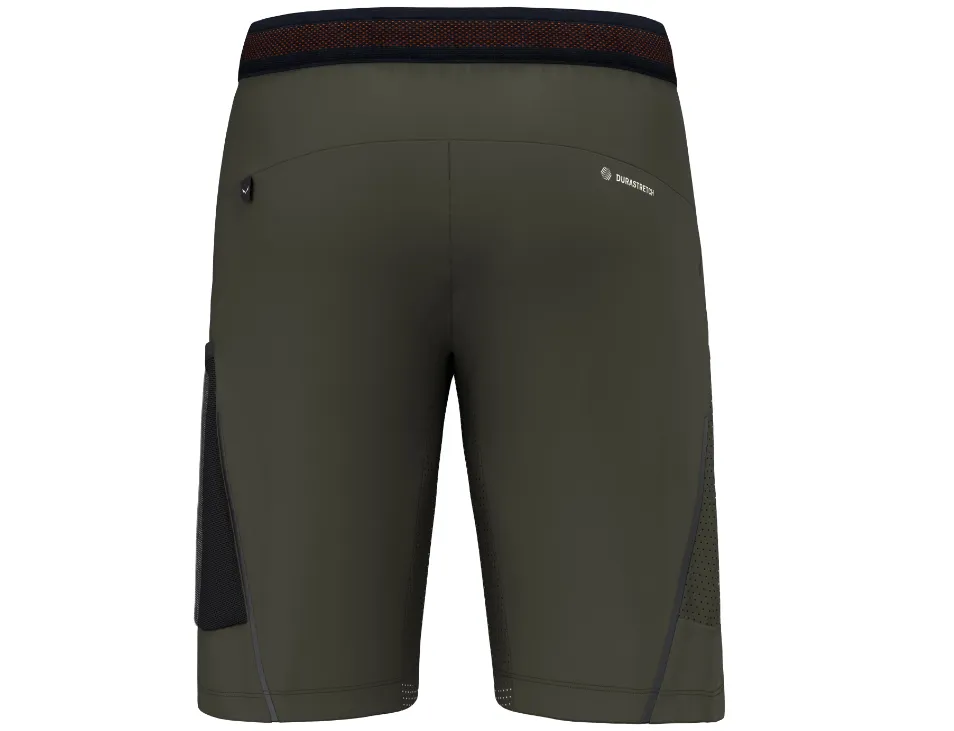 Pedroc 3 DST Cargo Shorts M