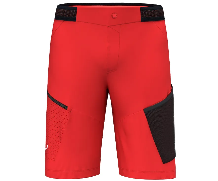 Pedroc 3 DST Cargo Shorts M
